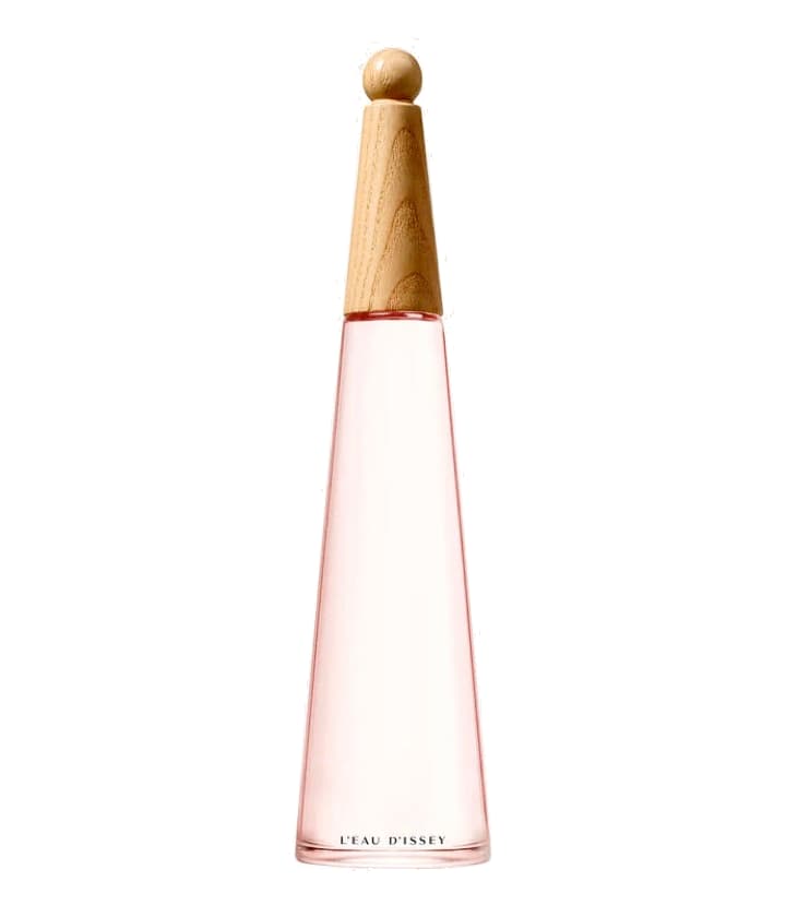 Issey Miyake L'Eau d'Issey Pivoine