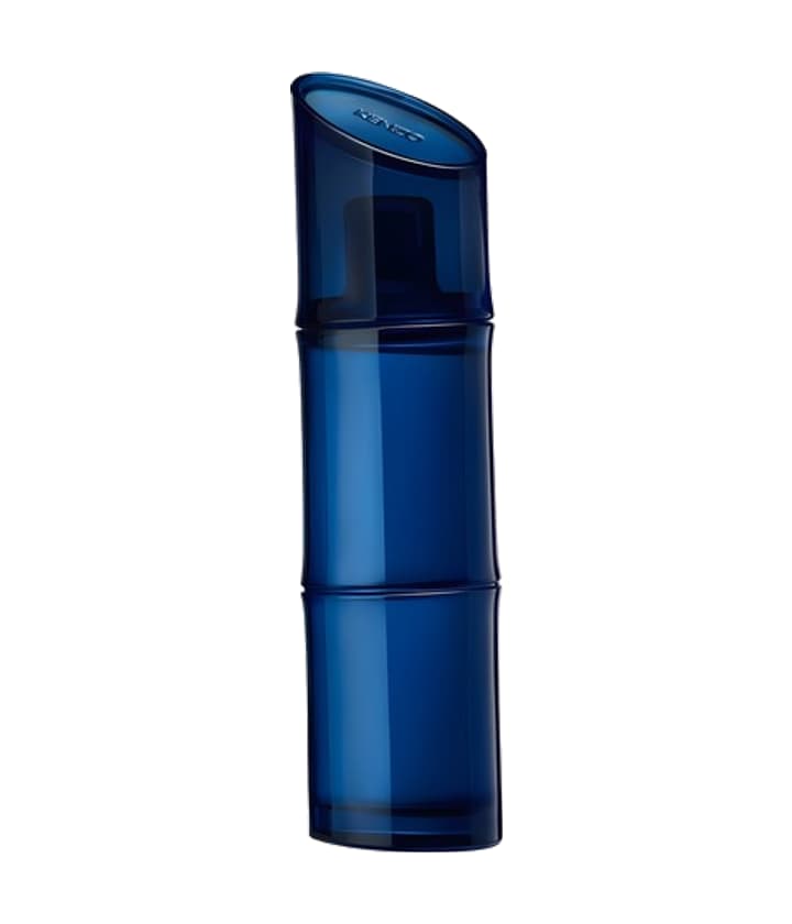 Kenzo Kenzo Homme Eau de Toilette Intense