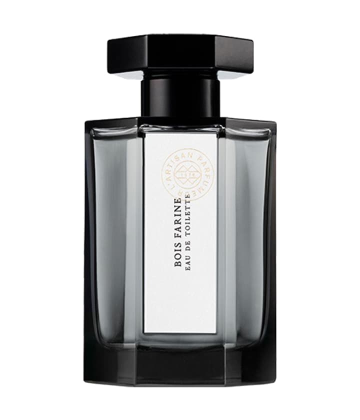 L'Artisan Parfumeur Bois Farine