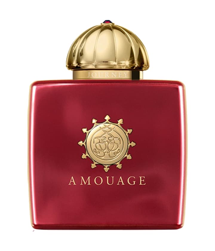 Amouage Journey Woman