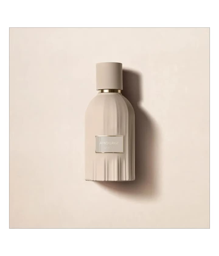 Amouage Line 618