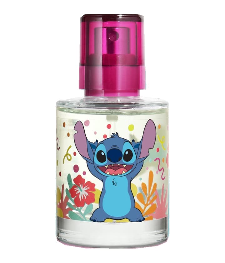 Disney Stitch (Air-Val)
