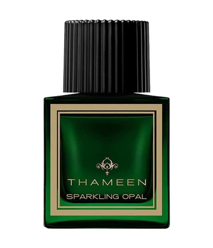 Thameen Sparkling Opal
