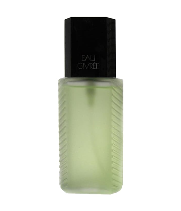 Avon Eau Givrée