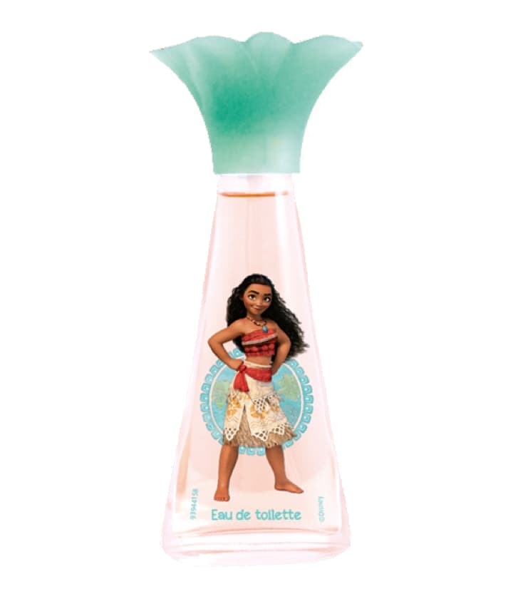 Disney Vaiana (Corine de Farme)