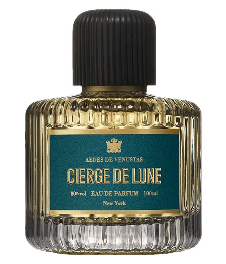 Aedes de Venustas Cierge de Lune