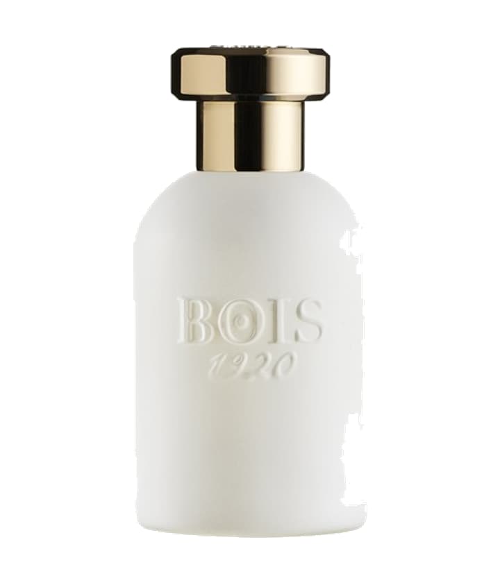 Bois 1920 Oro Bianco