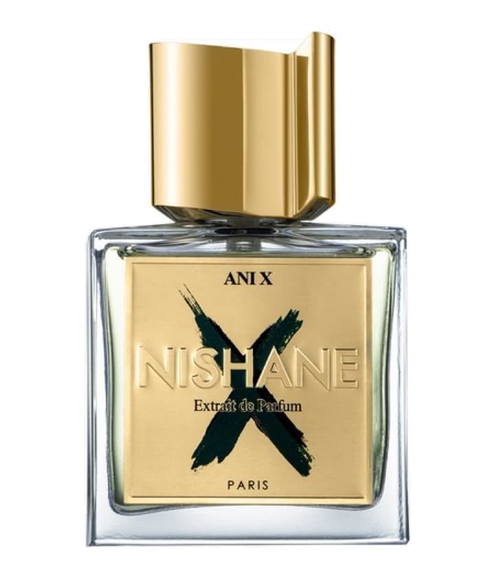 Nishane Ani X