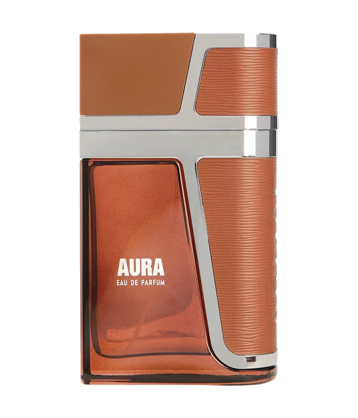 Armaf Aura