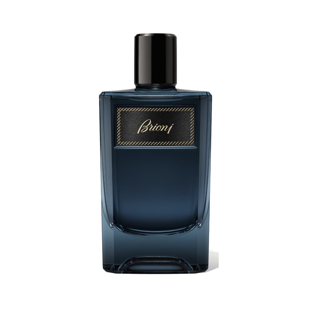 Brioni Eau de Parfum