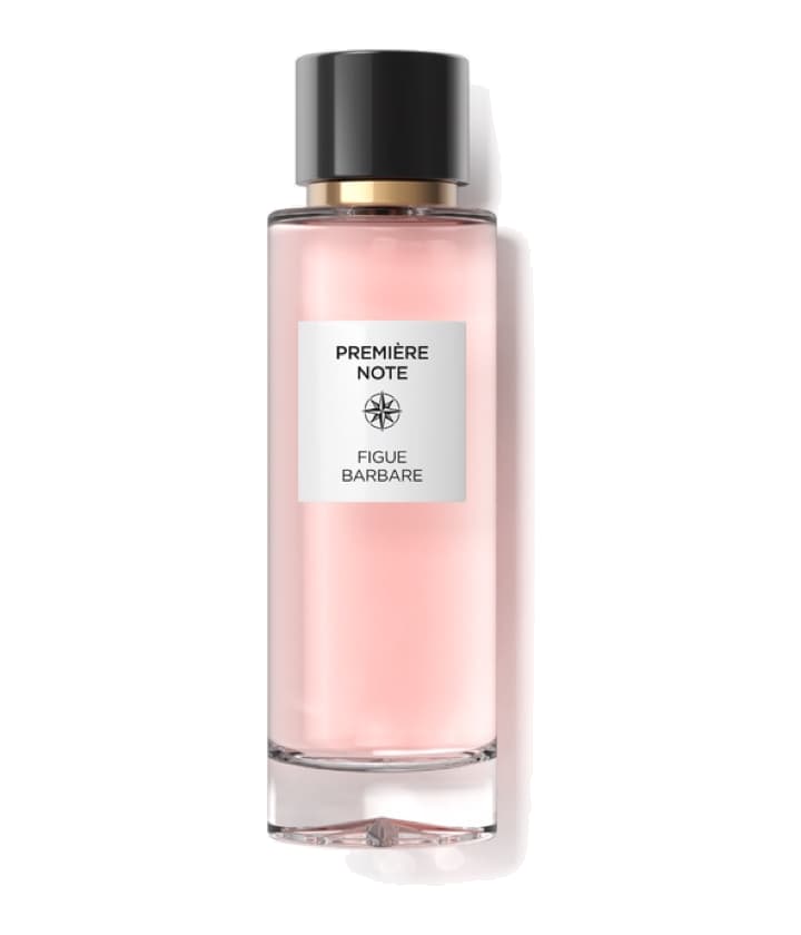 Premiere Note Figue Barbare