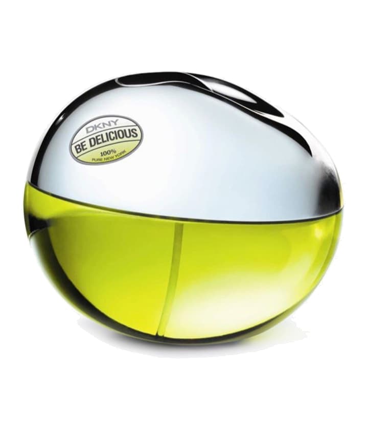 Donna Karan / DKNY DKNY Be Delicious