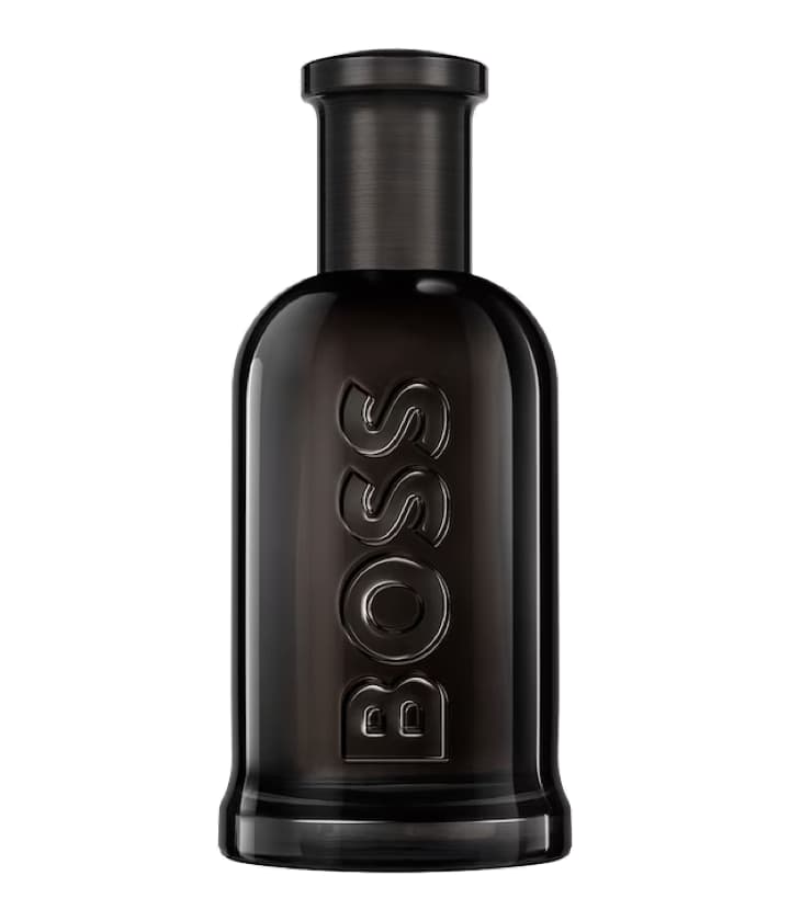 Hugo Boss Boss Bottled Parfum
