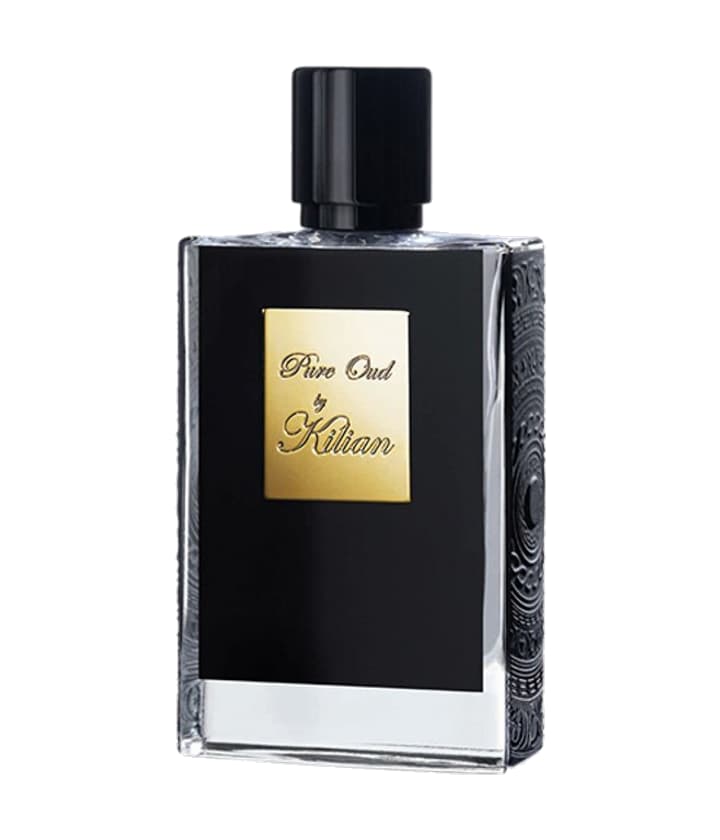 Kilian Paris Pure Oud