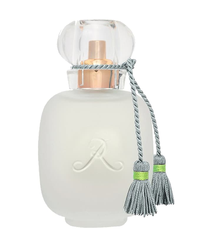 Les Parfums de Rosine Mon Amie la Rose