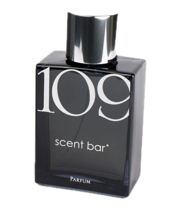 ScentBar 109