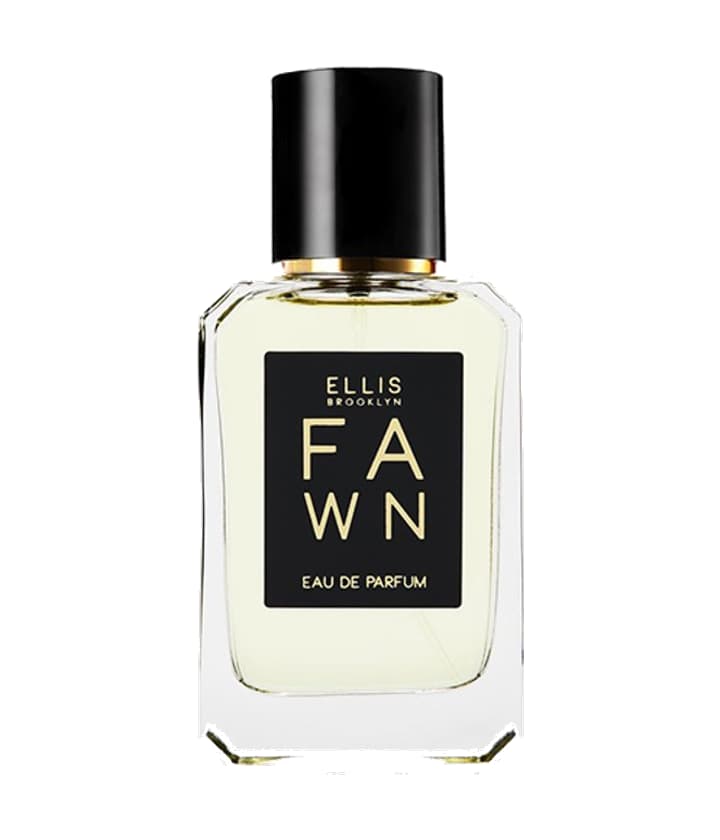 Ellis Brooklyn Fawn