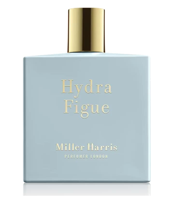 Miller Harris Hydra Figue