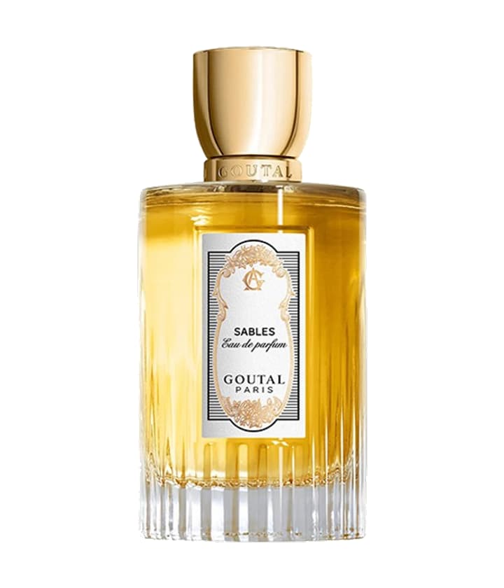Goutal Sables
