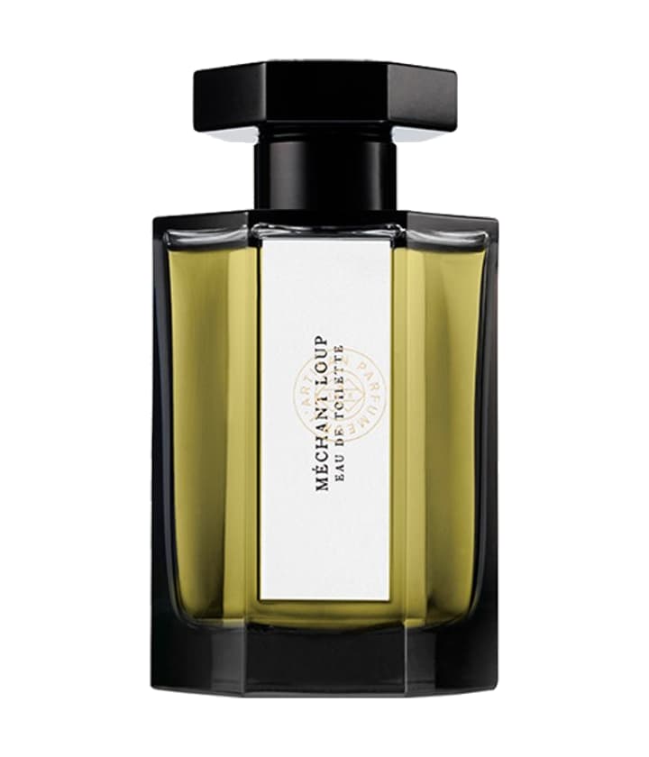 L'Artisan Parfumeur Méchant Loup