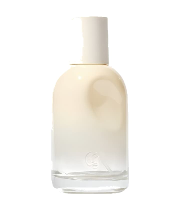 Glossier You Doux