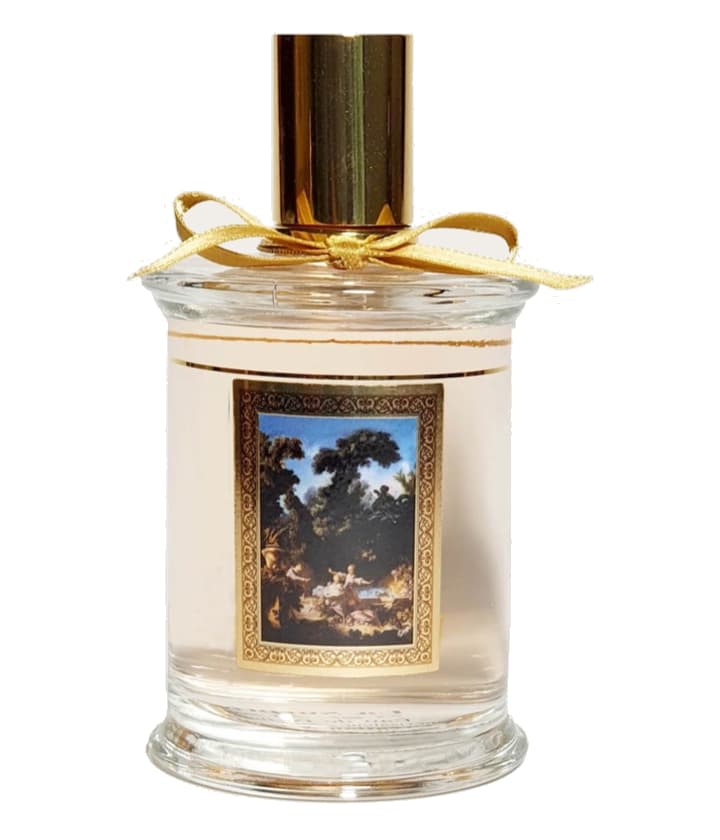 MDCI Parfums La Surprise