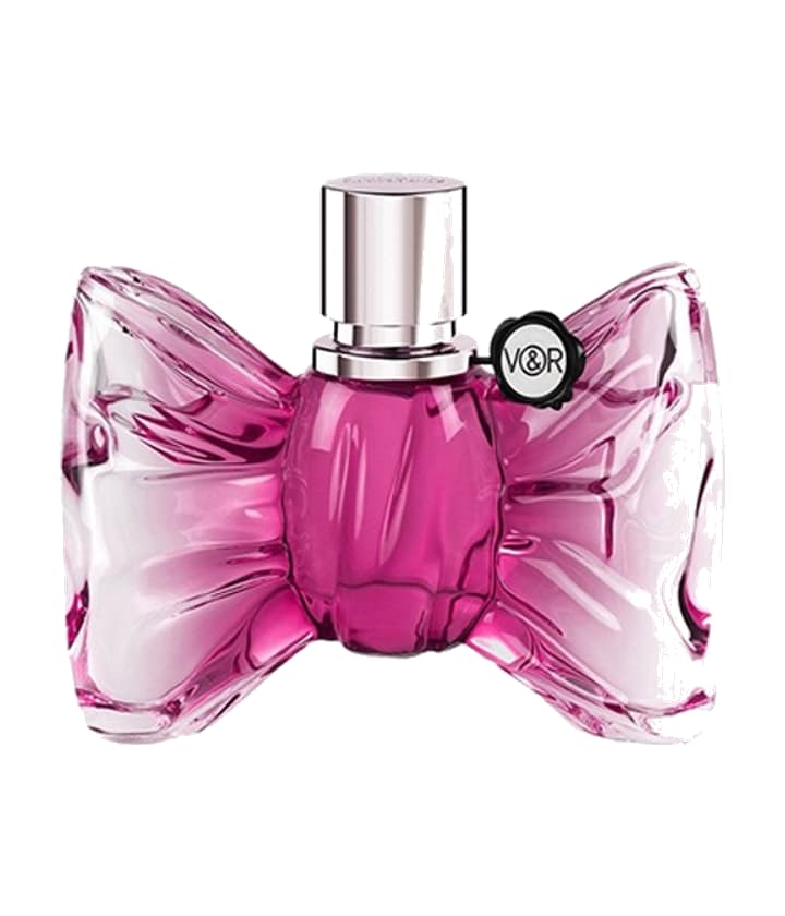 Viktor&Rolf Bonbon Pastel