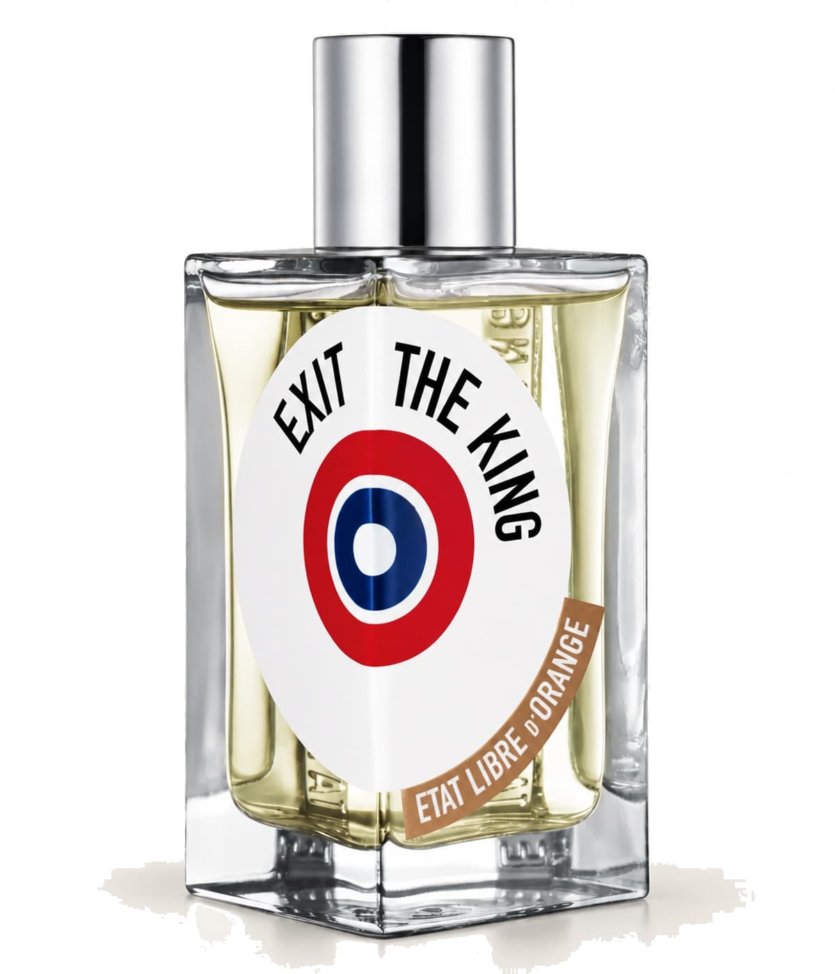 Etat Libre d'Orange Exit the King Eau de Parfum