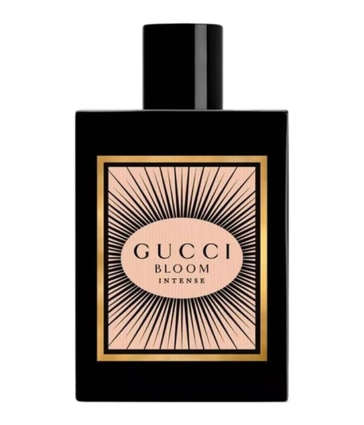 Gucci Gucci Bloom Eau de Parfum Intense