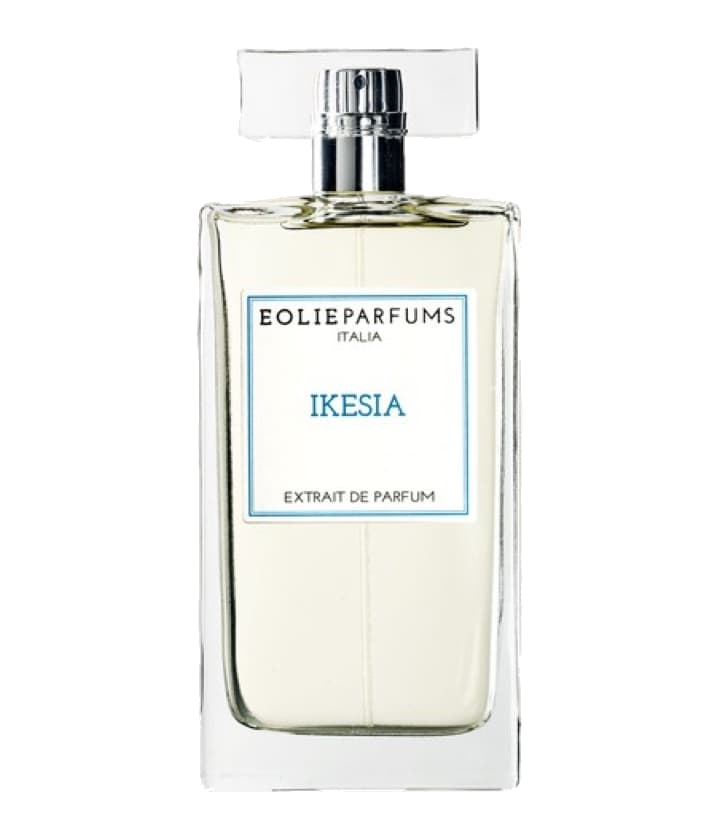 Eolie Parfums Ikesia