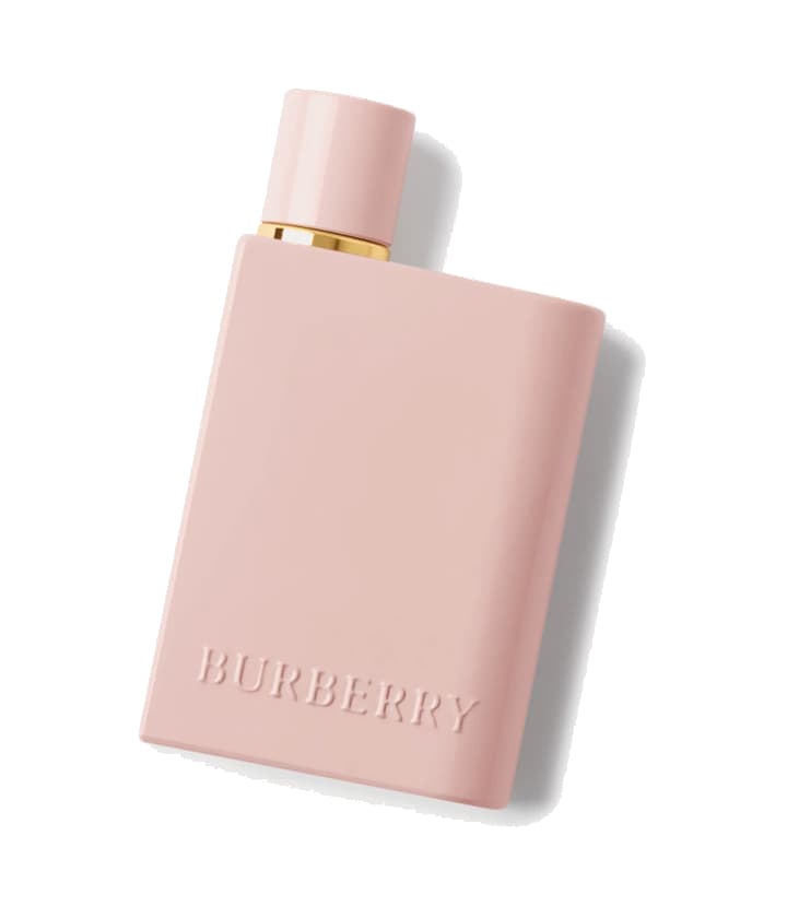 Burberry Her Elixir de Parfum