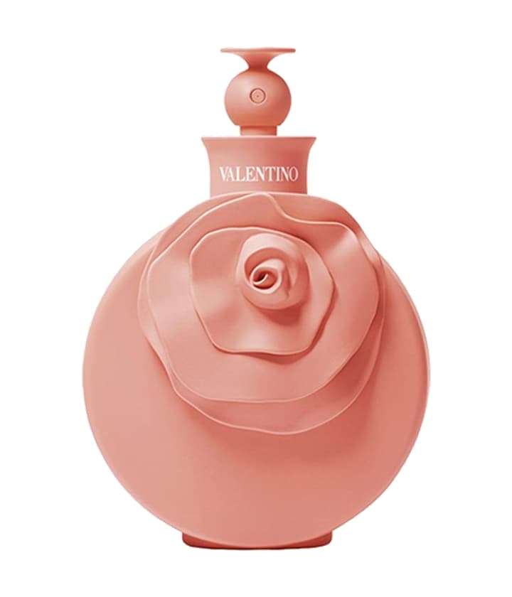 Valentino Valentina Blush