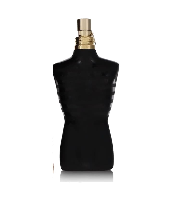 Jean Paul Gaultier Le Male Le Parfum Eau de Parfum Intense