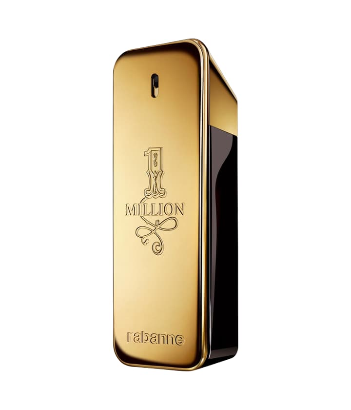 Rabanne 1 Million Parfum