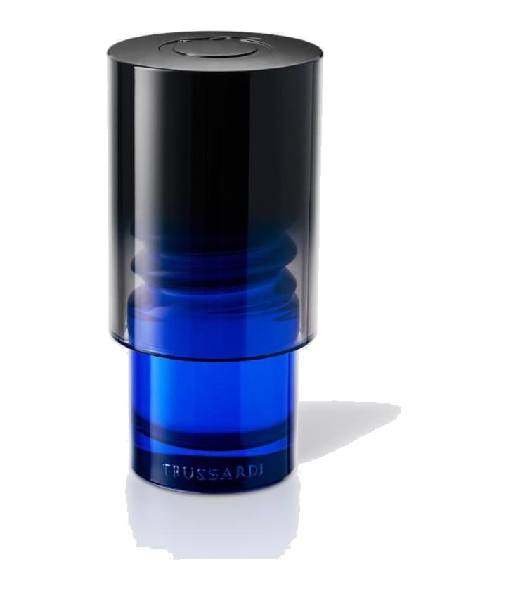 Trussardi Primo Notte Blu