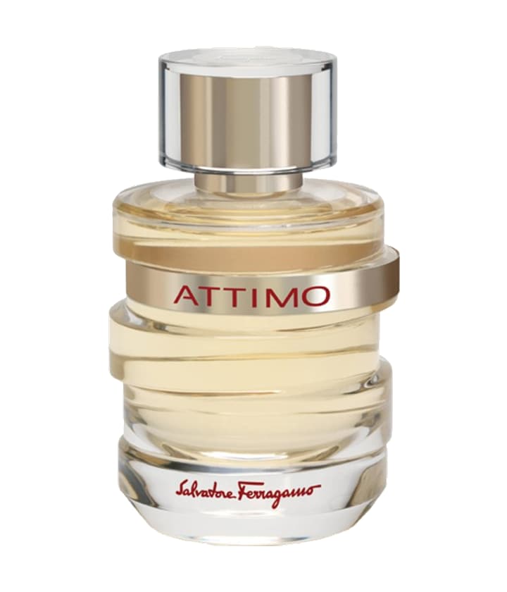 Salvatore Ferragamo Attimo