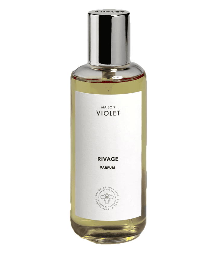 Maison Violet Rivage