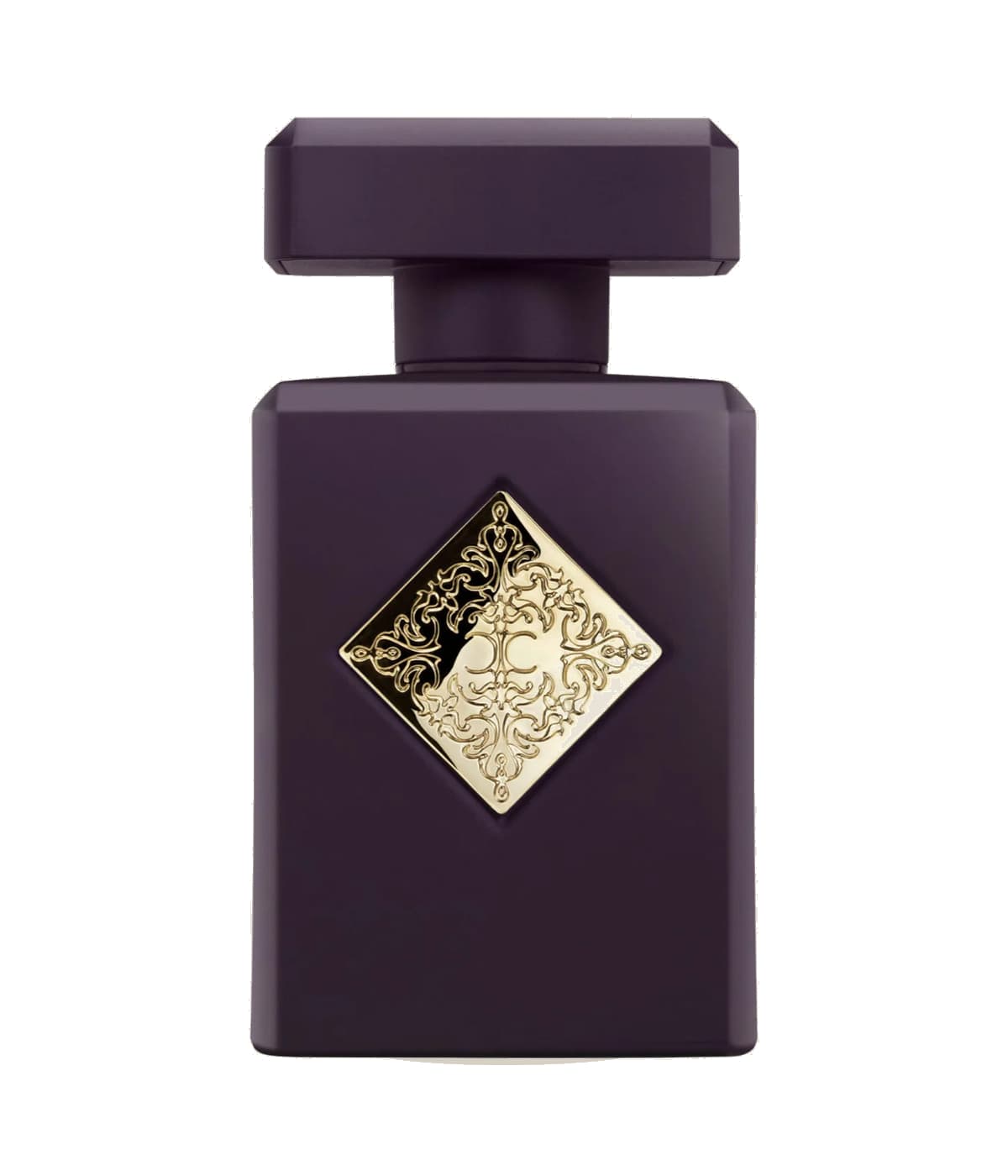 Initio Side Effect Eau de Parfum