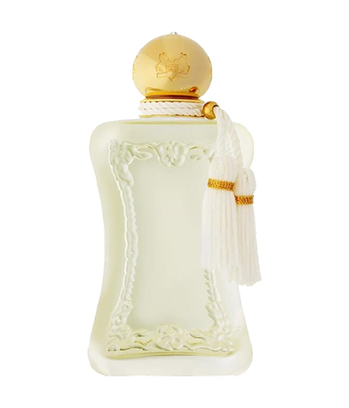 Parfums de Marly Sedbury