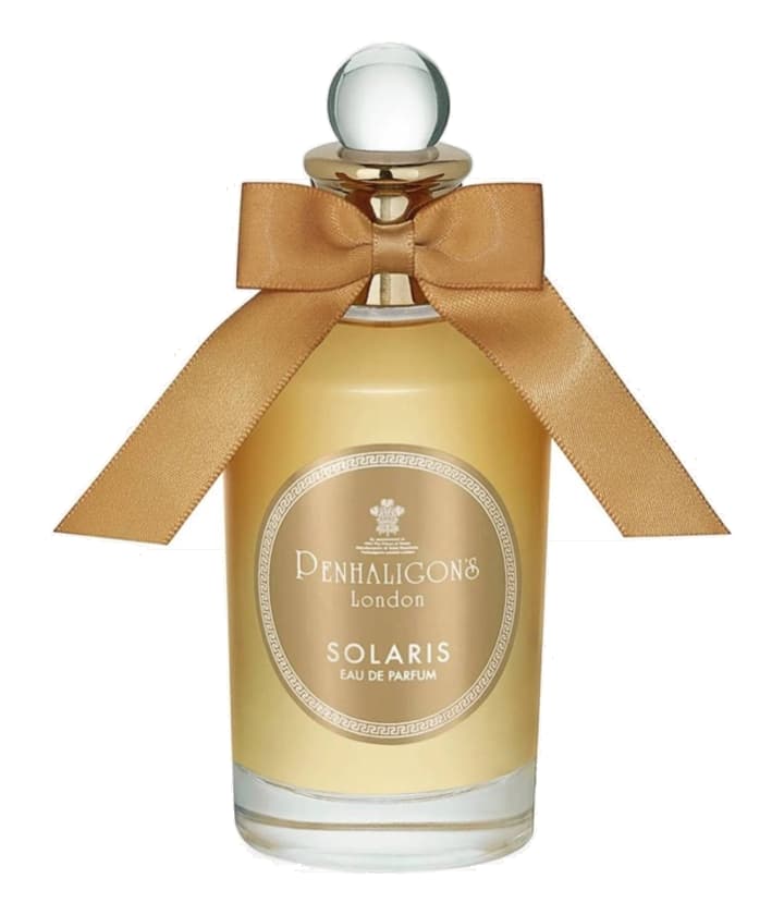 Penhaligon's Solaris