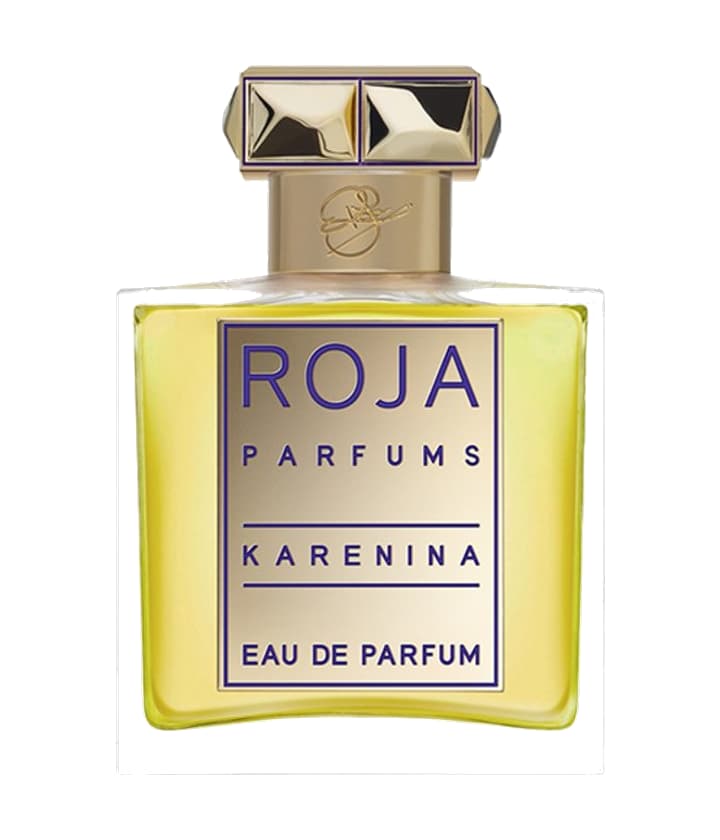Roja Karenina
