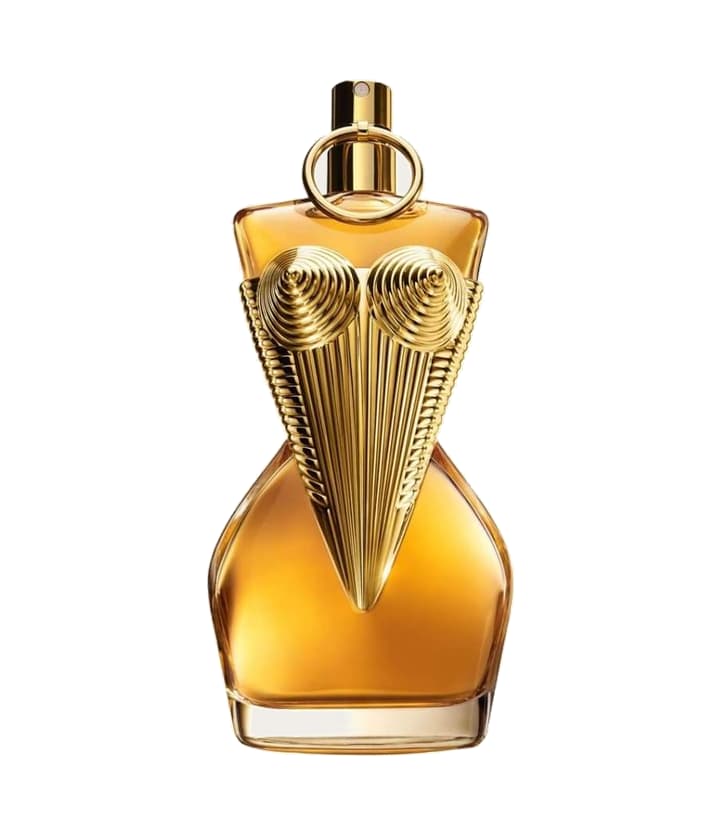 Jean Paul Gaultier Divine Le Parfum Eau de Parfum Intense