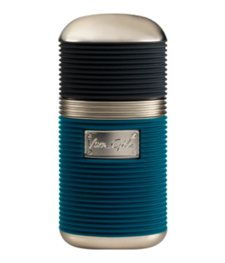 Van Gils Strictly Cologne
