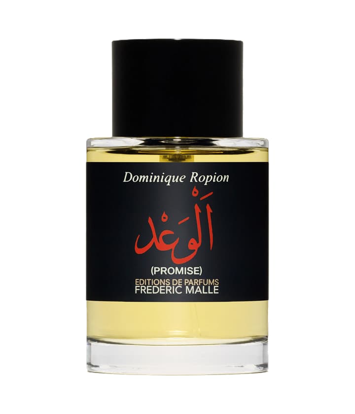 Frederic Malle Promise Eau de Parfum