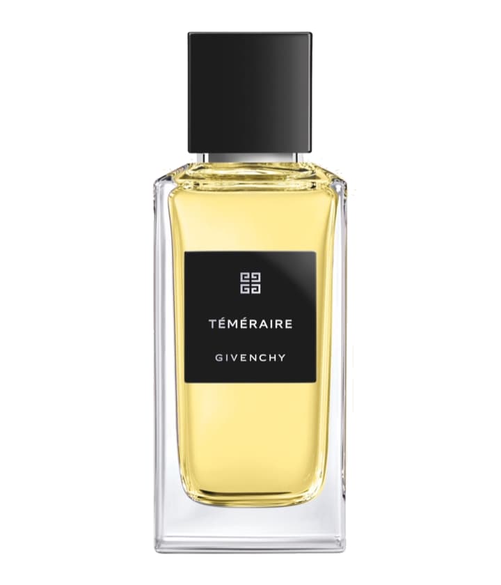 Givenchy Téméraire