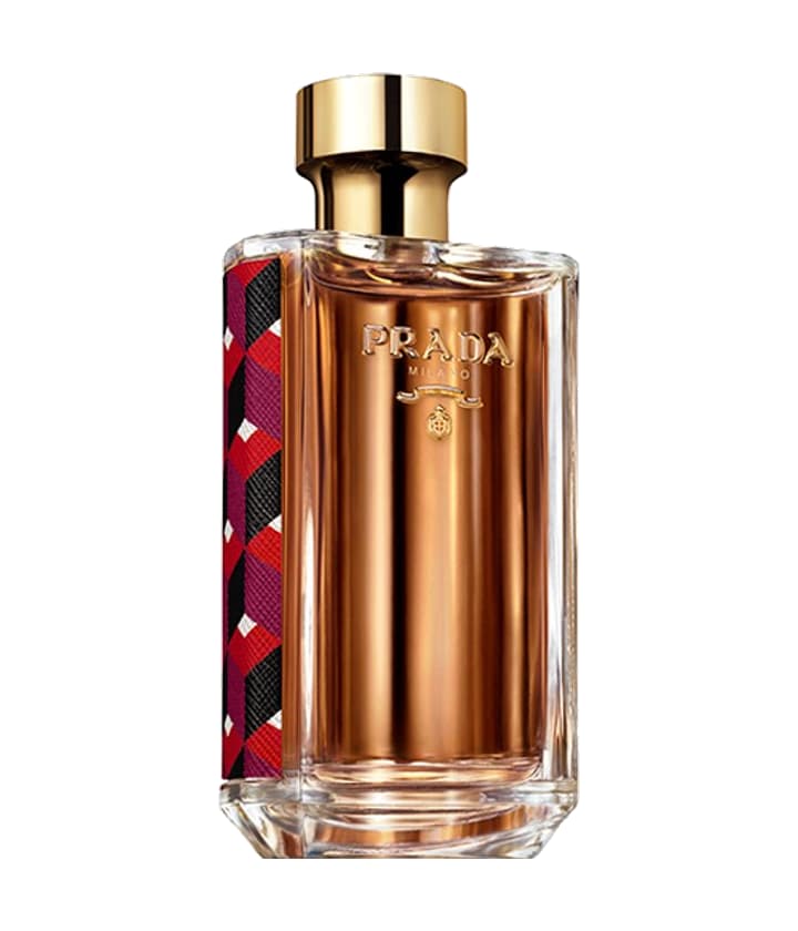 Prada La Femme Absolu