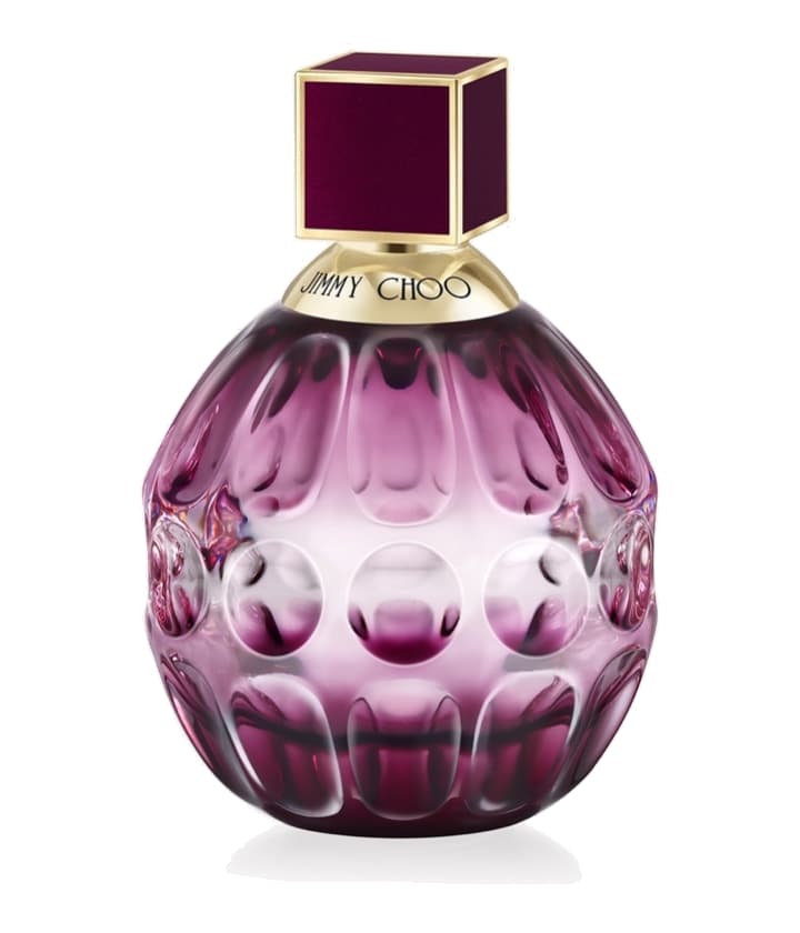 Jimmy Choo Fever
