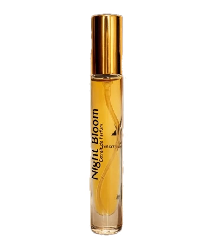 Maison Anthony Marmin Night Bloom Extrait de Parfum