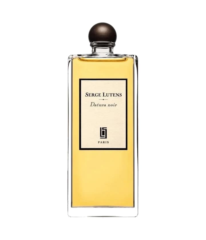 Serge Lutens Datura Noir Eau de Parfum