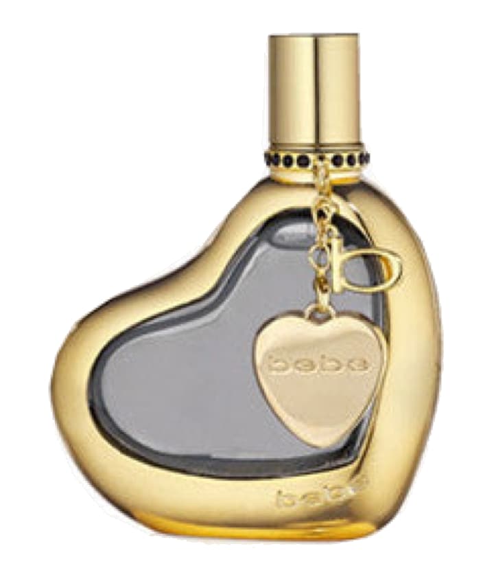 Bebe Gold